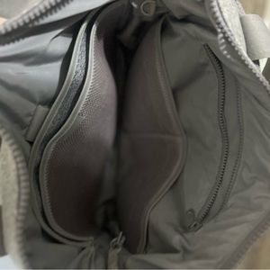 Dagne Dover Laptop Bag